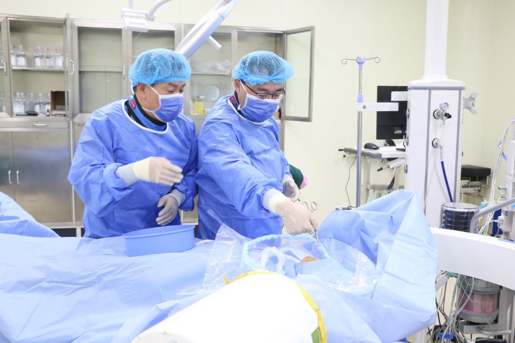 1639453328773095654.jpg upfile.jpg