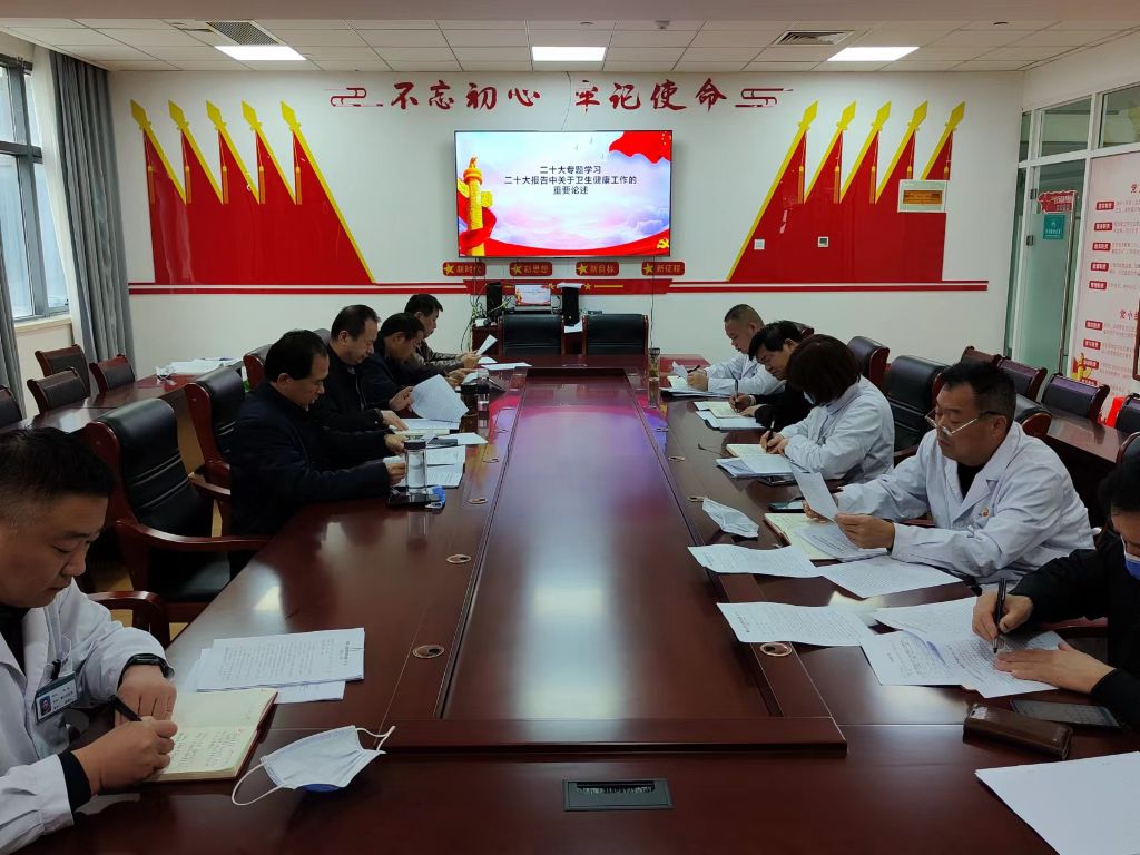 1682242416002098238.jpg upfile.jpg