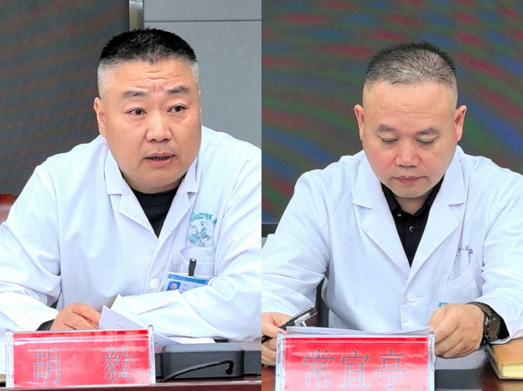 1761901273221064405.jpg upfile.jpg