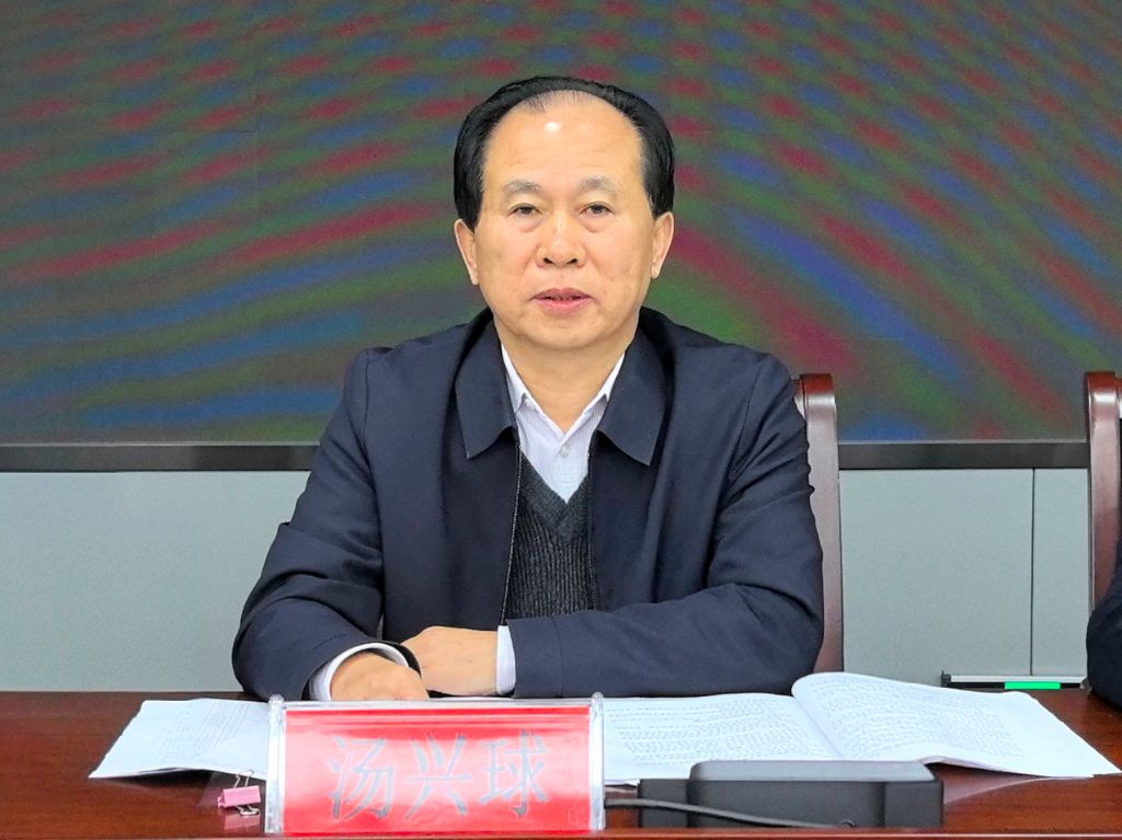 1761901323981033908.jpg upfile.jpg