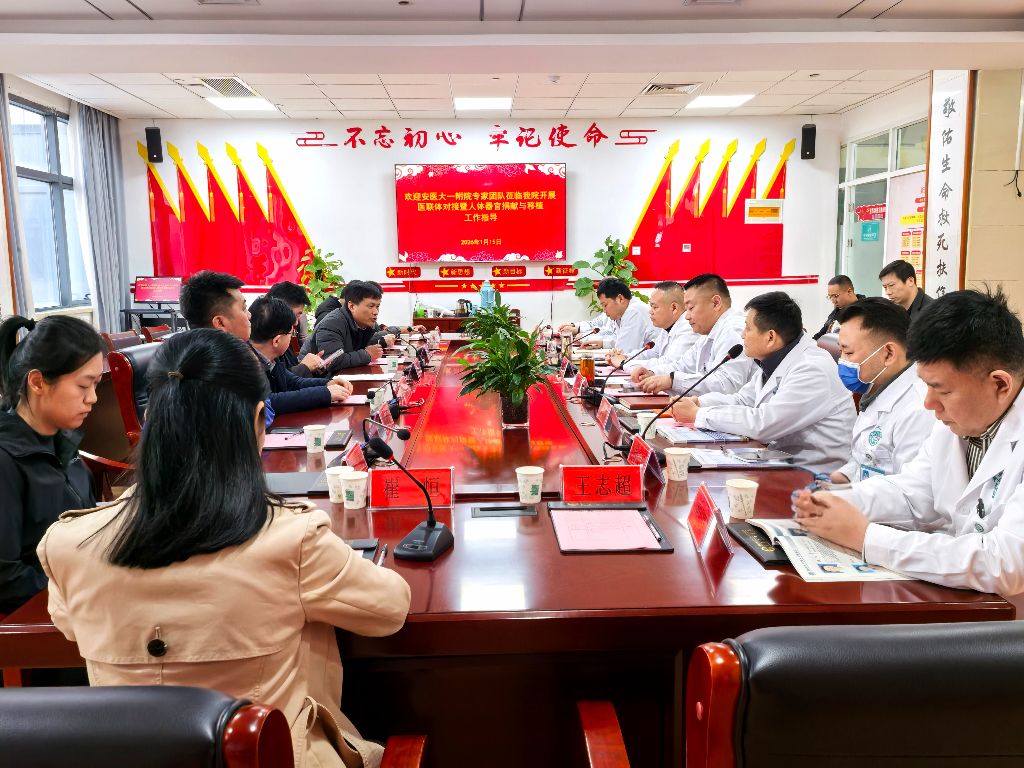 1768784841017055779.jpg upfile.jpg