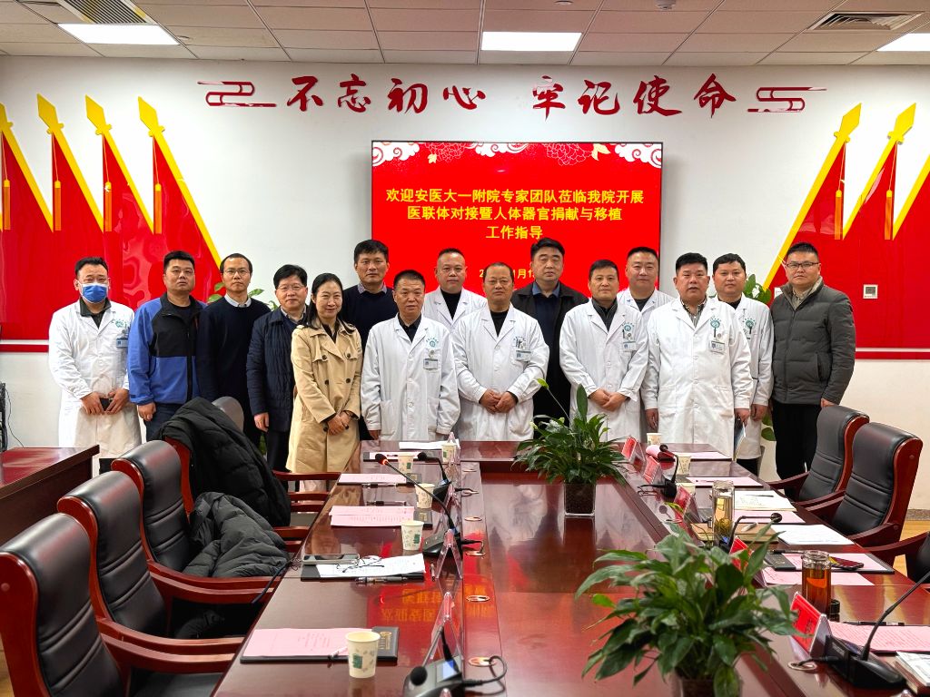 1768785110361042062.jpg upfile.jpg