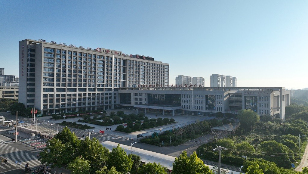 新院区航拍照片.jpg