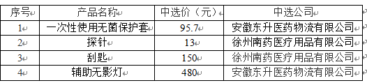 8d4d8bff-b21c-4ce7-934e-a26b0ed5b190.png