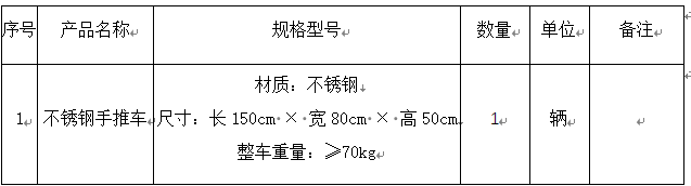 245a71b2-618d-4852-aaee-e11ec586835b.png